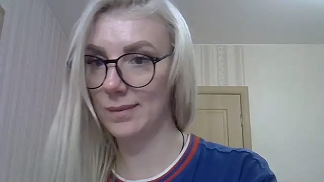 Snapshot of Pabonya91 chatting on 02-26-25, 05:53 Pabonya91 online show from 02-26-25, 05:53