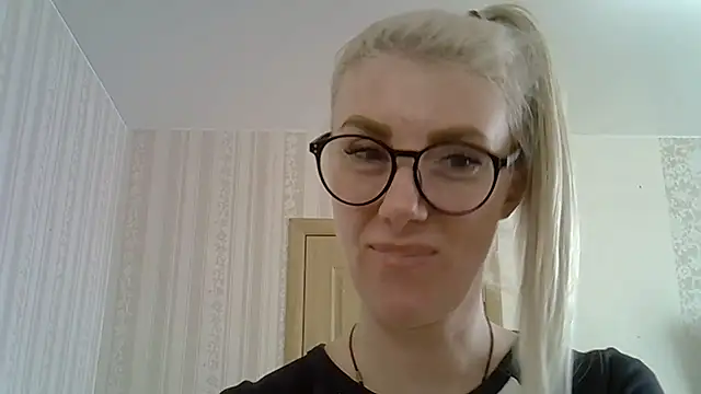 Snapshot of Pabonya91 chatting on 02-26-25, 08:59 Pabonya91 online show from 02-26-25, 08:59