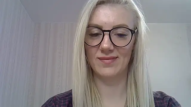 Snapshot of Pabonya91 chatting on 02-27-25, 10:15 Pabonya91 online show from 02-27-25, 10:15