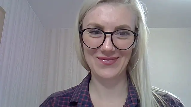 Snapshot of Pabonya91 chatting on 02-27-25, 01:17 Pabonya91 online show from 02-27-25, 01:17