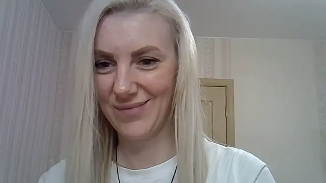 Snapshot of Pabonya91 chatting on 02-28-25, 11:25 Pabonya91 online show from 02-28-25, 11:25