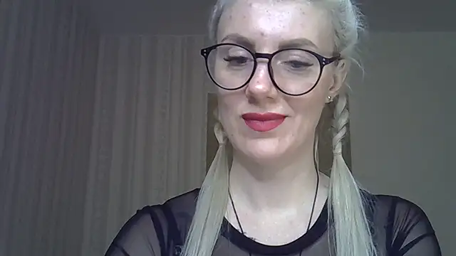 Snapshot of Pabonya91 chatting on 02-28-25, 07:46 Pabonya91 online show from 02-28-25, 07:46