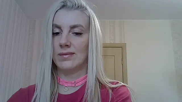 Snapshot of Pabonya91 chatting on 03-02-25, 01:16 Pabonya91 online show from 03-02-25, 01:16