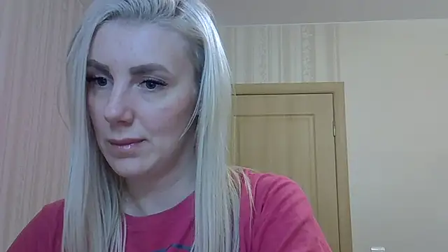 Snapshot of Pabonya91 chatting on 03-02-25, 07:34 Pabonya91 online show from 03-02-25, 07:34