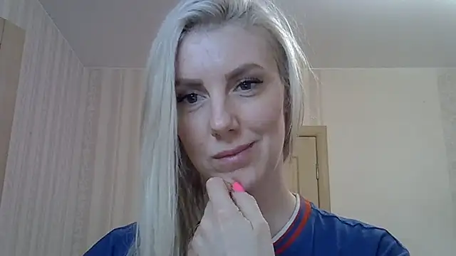 Snapshot of Pabonya91 chatting on 03-04-25, 02:42 Pabonya91 online show from 03-04-25, 02:42