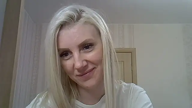 Snapshot of Pabonya91 chatting on 03-05-25, 12:22 Pabonya91 online show from 03-05-25, 12:22