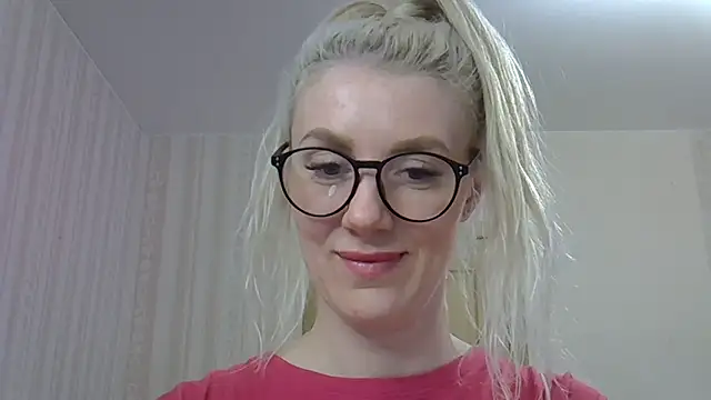 Snapshot of Pabonya91 chatting on 03-06-25, 10:09 Pabonya91 online show from 03-06-25, 10:09