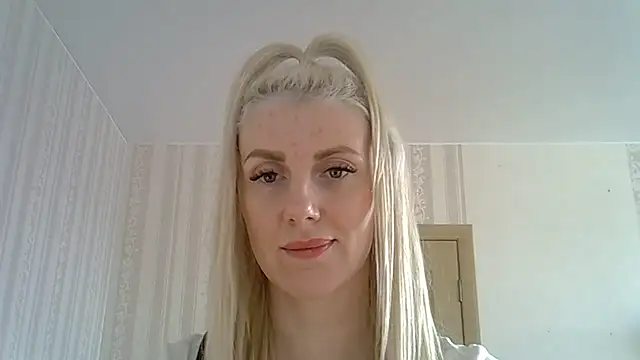 Snapshot of Pabonya91 chatting on 03-07-25, 07:30 Pabonya91 online show from 03-07-25, 07:30