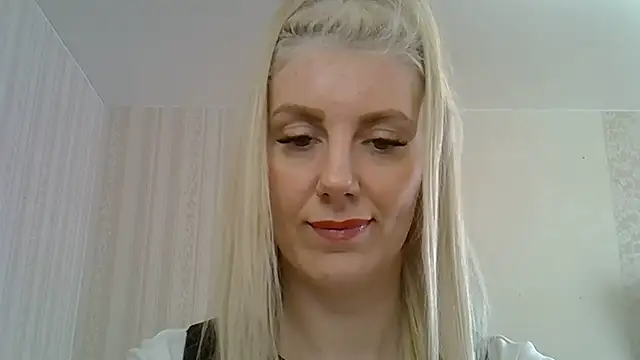 Snapshot of Pabonya91 chatting on 03-07-25, 10:35 Pabonya91 online show from 03-07-25, 10:35