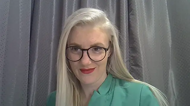 Snapshot of Pabonya91 chatting on 03-16-25, 07:17 Pabonya91 online show from 03-16-25, 07:17