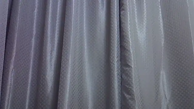 Snapshot of Pabonya91 chatting on 03-16-25, 10:20 Pabonya91 online show from 03-16-25, 10:20