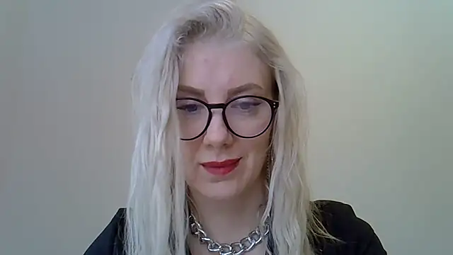 Snapshot of Pabonya91 chatting on 03-19-25, 04:57 Pabonya91 online show from 03-19-25, 04:57