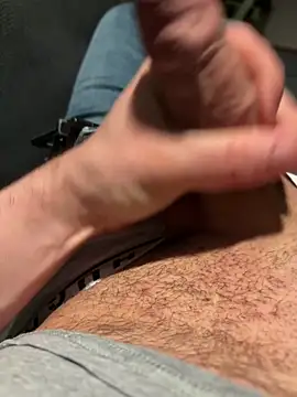 mrniceguy198 online show from 03-03-26, 09:10