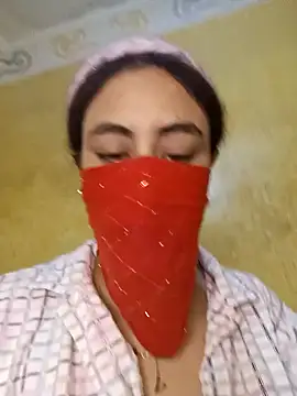 Lalou online show from 12-04-24, 12:25