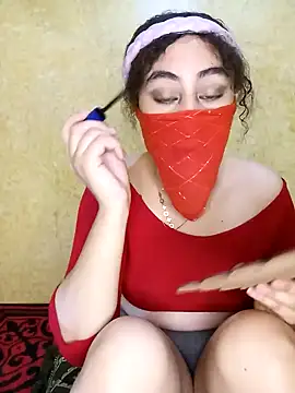 Lalou online show from 12-05-24, 11:05