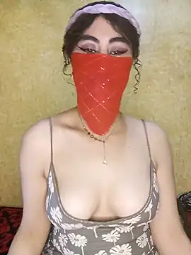 Lalou online show from 12-06-24, 08:29