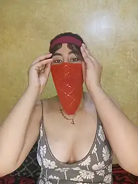 Lalou online show from 12-07-24, 11:40