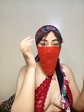 Lalou online show from 12-22-24, 10:17