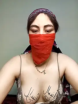 Lalou online show from 12-23-24, 09:16