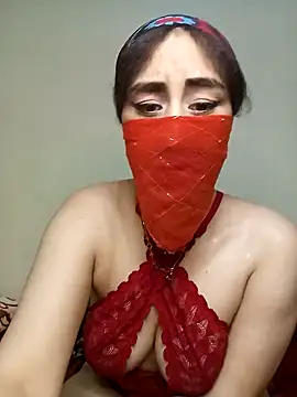 Lalou online show from 12-24-24, 07:00