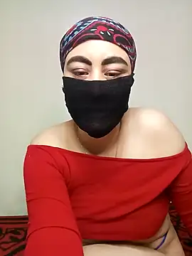 Lalou online show from 01-13-25, 11:52