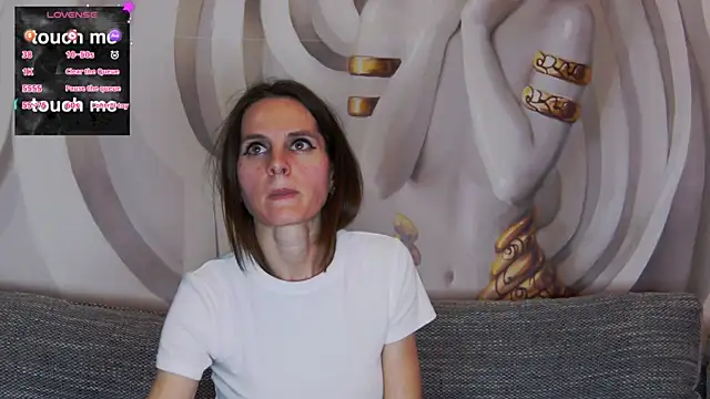 hailey peach online show from 03-02-25, 03:45