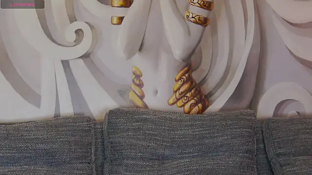 hailey peach online show from 10-02-25, 04:58