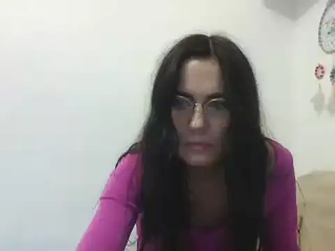 ButterflyJill online show from 12-01-24, 07:36