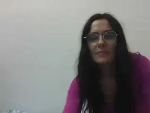 ButterflyJill online show from 12-01-24, 10:43