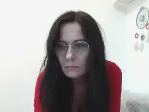 ButterflyJill online show from 12-31-24, 09:10