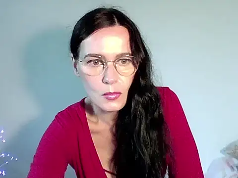 ButterflyJill online show from 09-10-25, 12:16