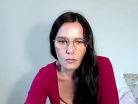 ButterflyJill online show from 09-14-25, 07:29