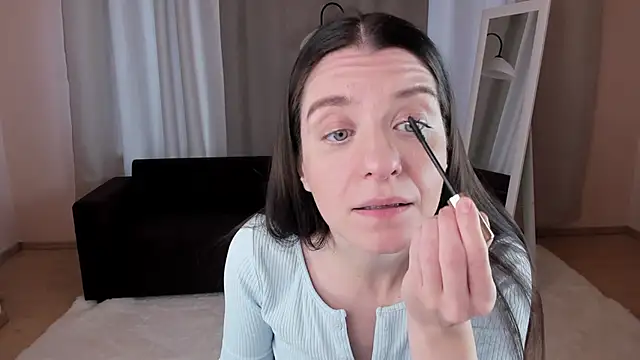 helentasty online show from 10-07-25, 02:42