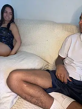 Snapshot of Rafaella00 chatting on 01-09-25, 11:34 Rafaella00 online show from 01-09-25, 11:34