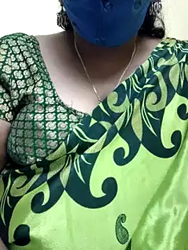 mallu-sumi online show from 03-02-25, 02:51