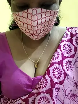 mallu-sumi online show from 03-08-25, 02:30