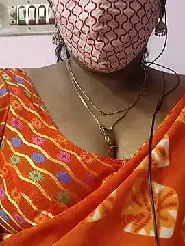 mallu-sumi online show from 10-02-25, 05:14