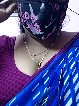 mallu-sumi online show from 11-05-25, 05:46