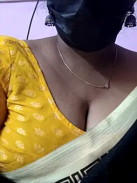 mallu-sumi online show from 02-06-26, 05:45