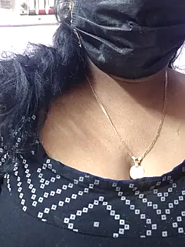 mallu-sumi online show from 02-28-26, 05:47