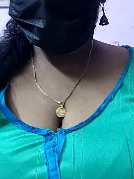 mallu-sumi online show from 03-13-26, 06:03