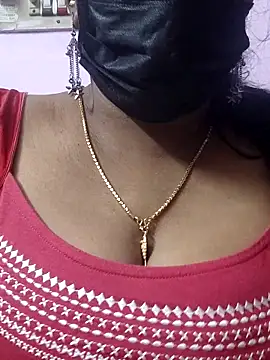 mallu-sumi online show from 03-21-26, 09:18