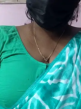 mallu-sumi online show from 04-03-26, 04:21