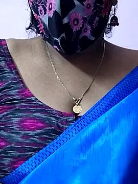 Snapshot of mallu-sumi chatting on 04-23-26, 06:21 mallu-sumi online show from 04-23-26, 06:21