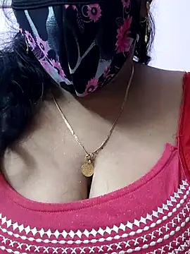 Snapshot of mallu-sumi chatting on 04-25-26, 05:54 mallu-sumi online show from 04-25-26, 05:54