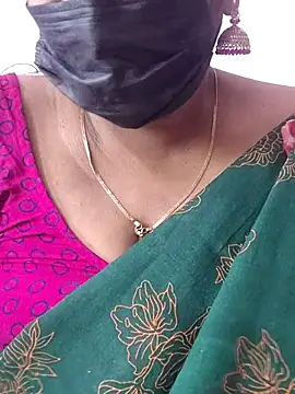 Snapshot of mallu-sumi chatting on 05-02-26, 09:47 mallu-sumi online show from 05-02-26, 09:47