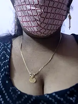 Snapshot of mallu-sumi chatting on 06-09-26, 07:03 mallu-sumi online show from 06-09-26, 07:03