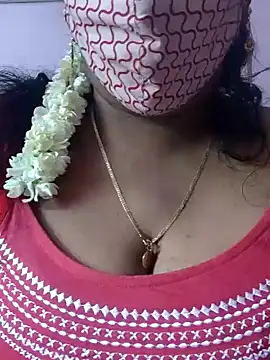 mallu-sumi online show from 07-03-26, 04:41