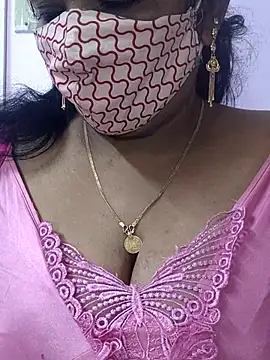 mallu-sumi online show from 07-04-26, 07:09