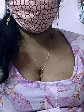 mallu-sumi online show from 07-07-26, 06:23